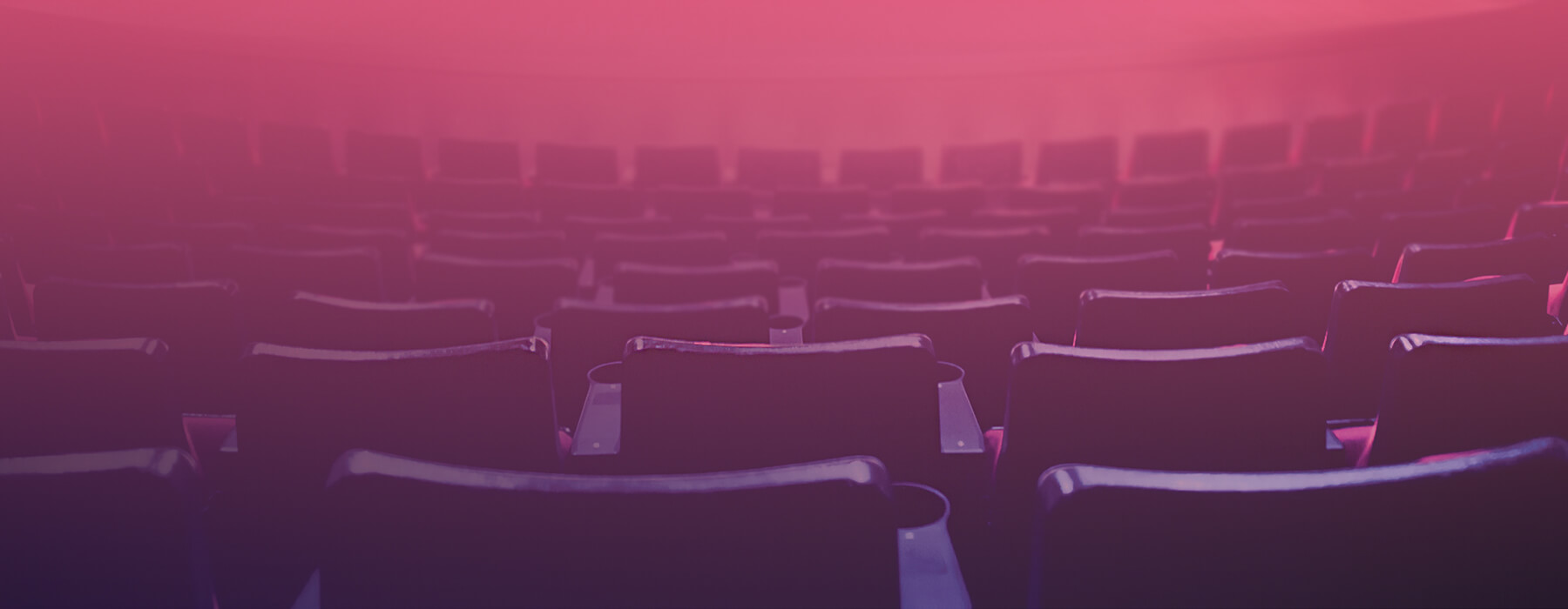 Namakadeh Find Events Stage Stubs